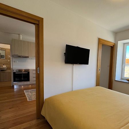 Santomas Apartments Šmarje 외부 사진