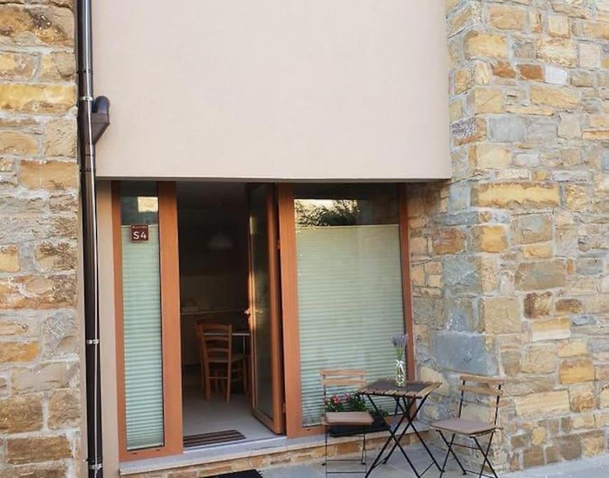 Santomas Apartments Šmarje 외부 사진