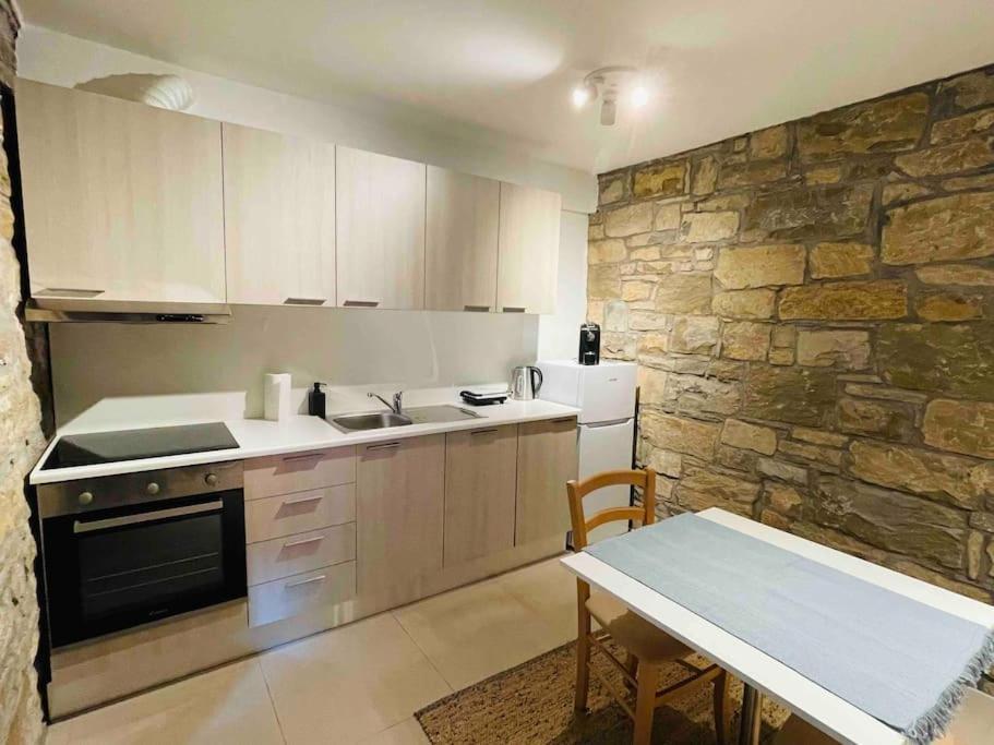 Santomas Apartments Šmarje 외부 사진