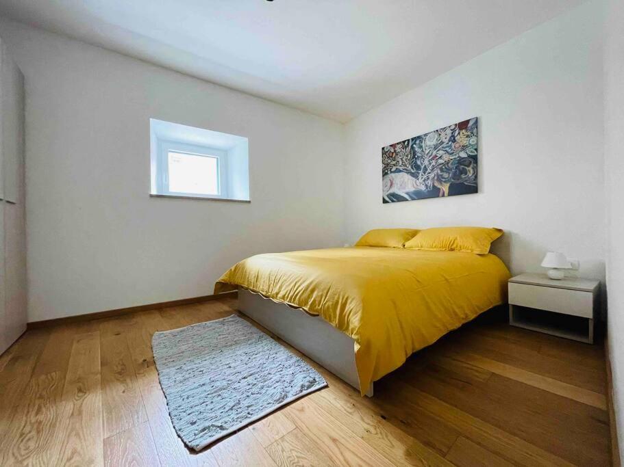 Santomas Apartments Šmarje 외부 사진