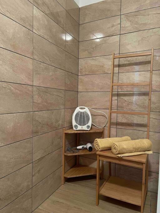 Santomas Apartments Šmarje 외부 사진