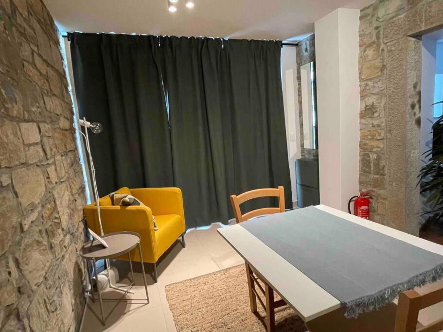 Santomas Apartments Šmarje 외부 사진