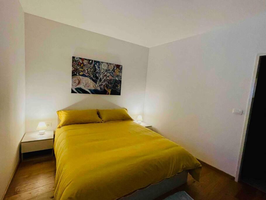 Santomas Apartments Šmarje 외부 사진