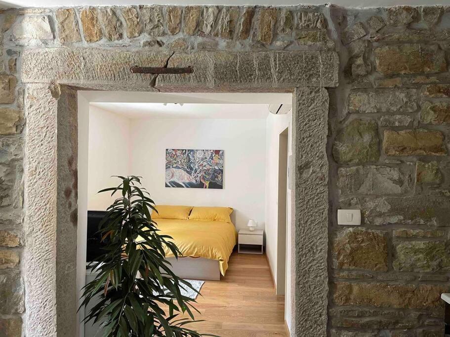 Santomas Apartments Šmarje 외부 사진