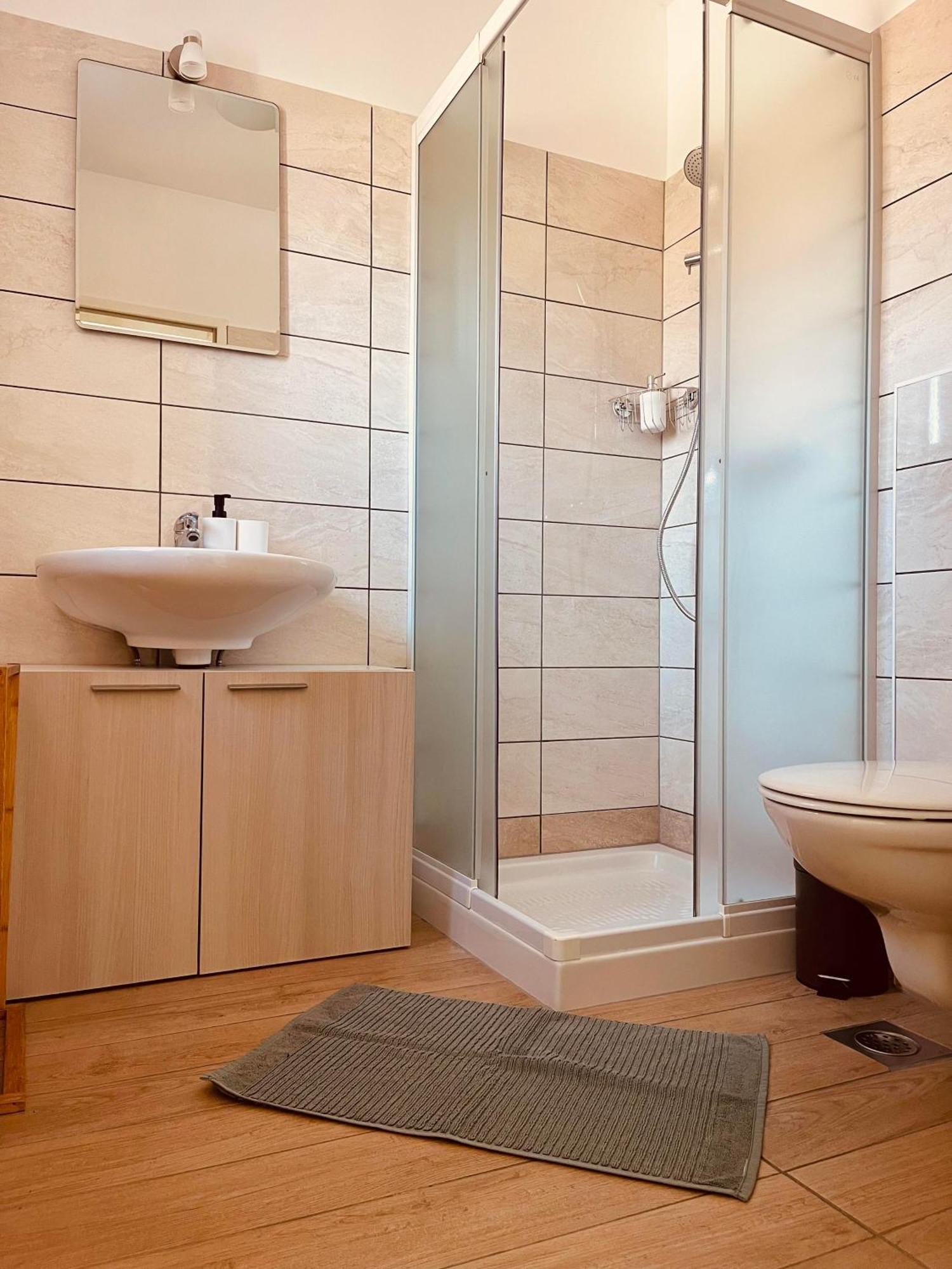 Santomas Apartments Šmarje 외부 사진