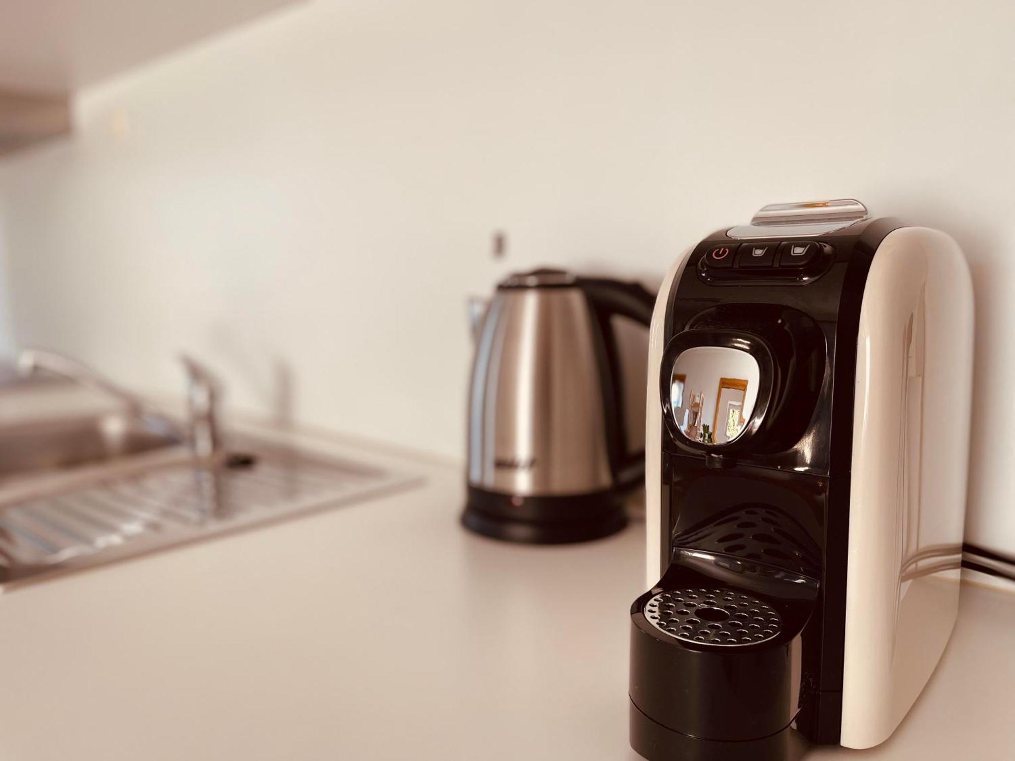 Santomas Apartments Šmarje 외부 사진