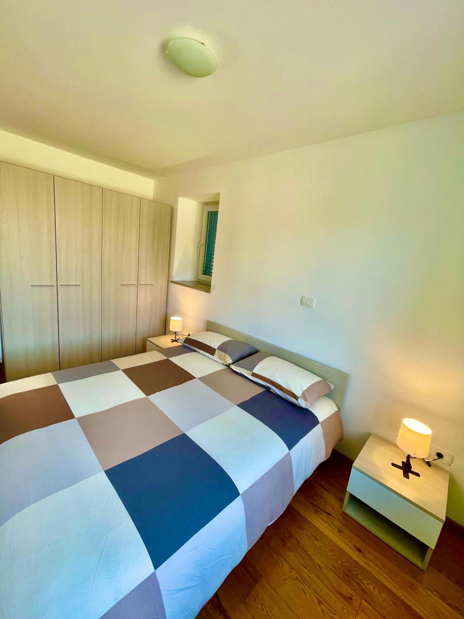 Santomas Apartments Šmarje 외부 사진