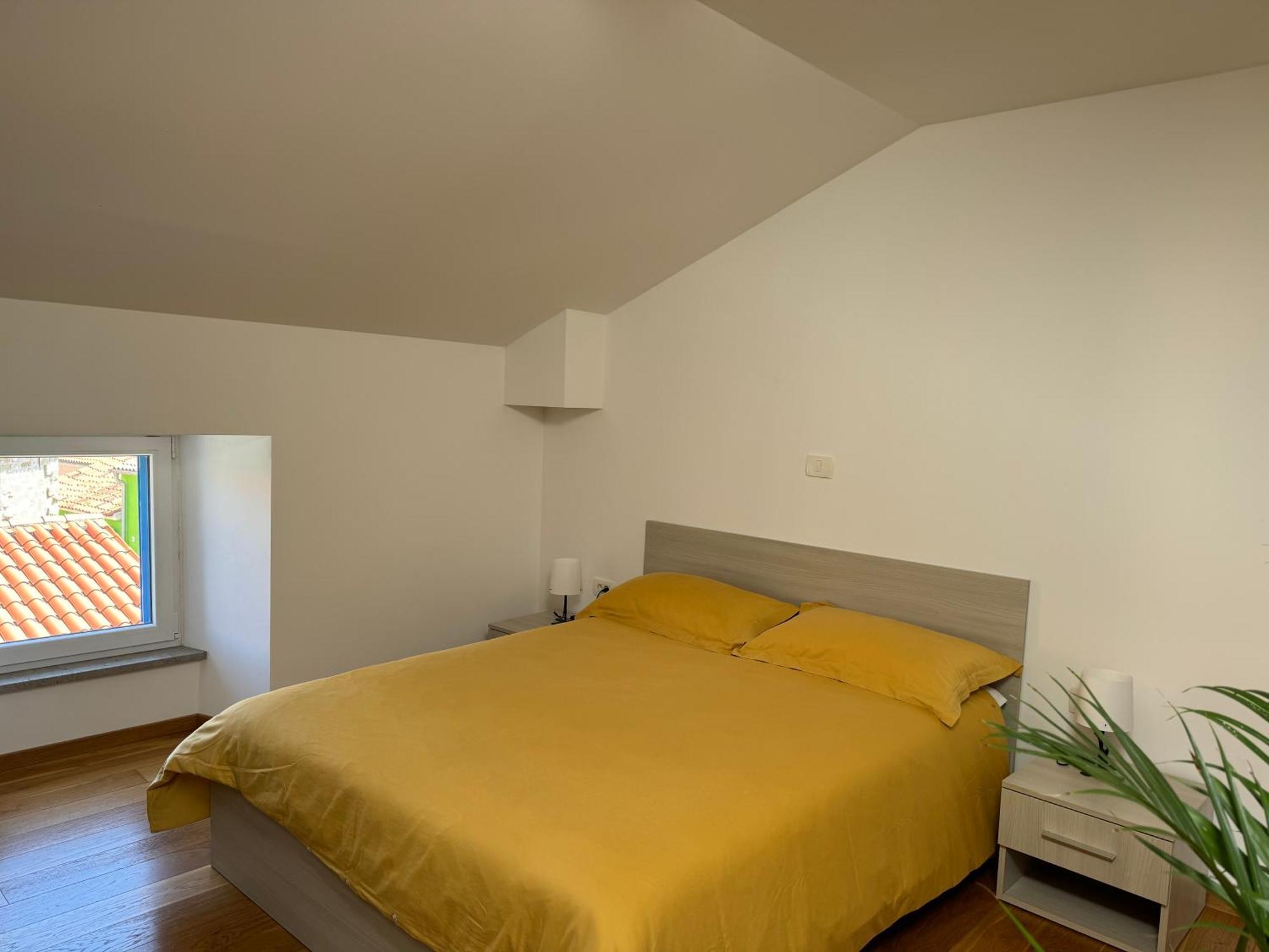 Santomas Apartments Šmarje 외부 사진