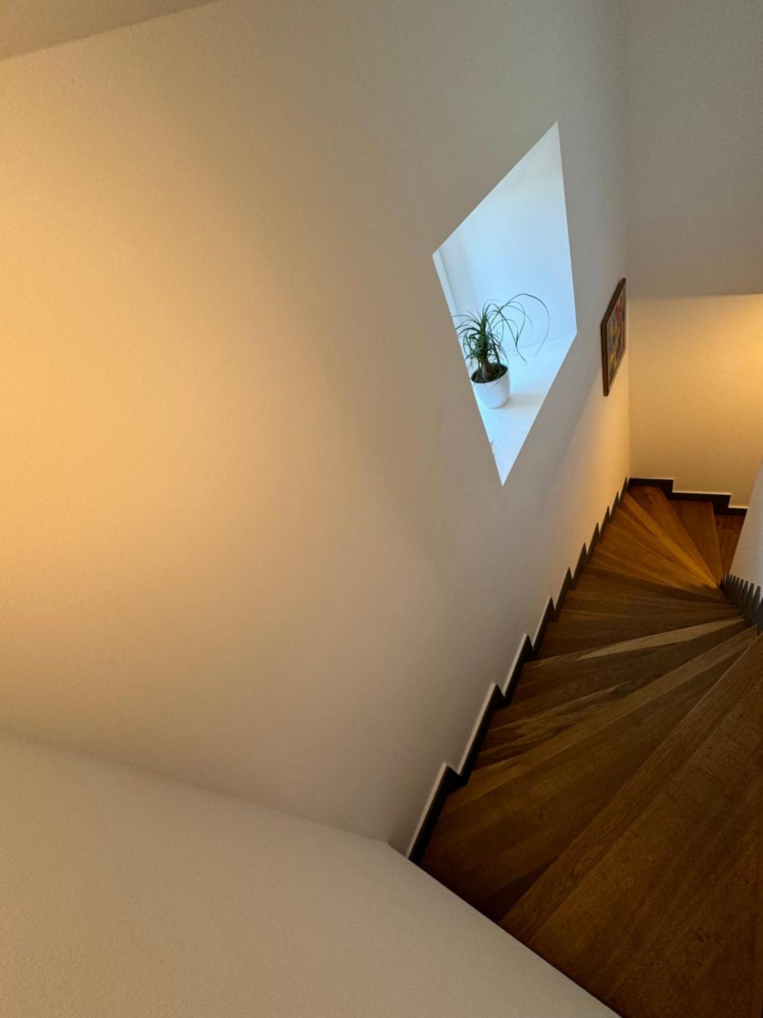 Santomas Apartments Šmarje 외부 사진