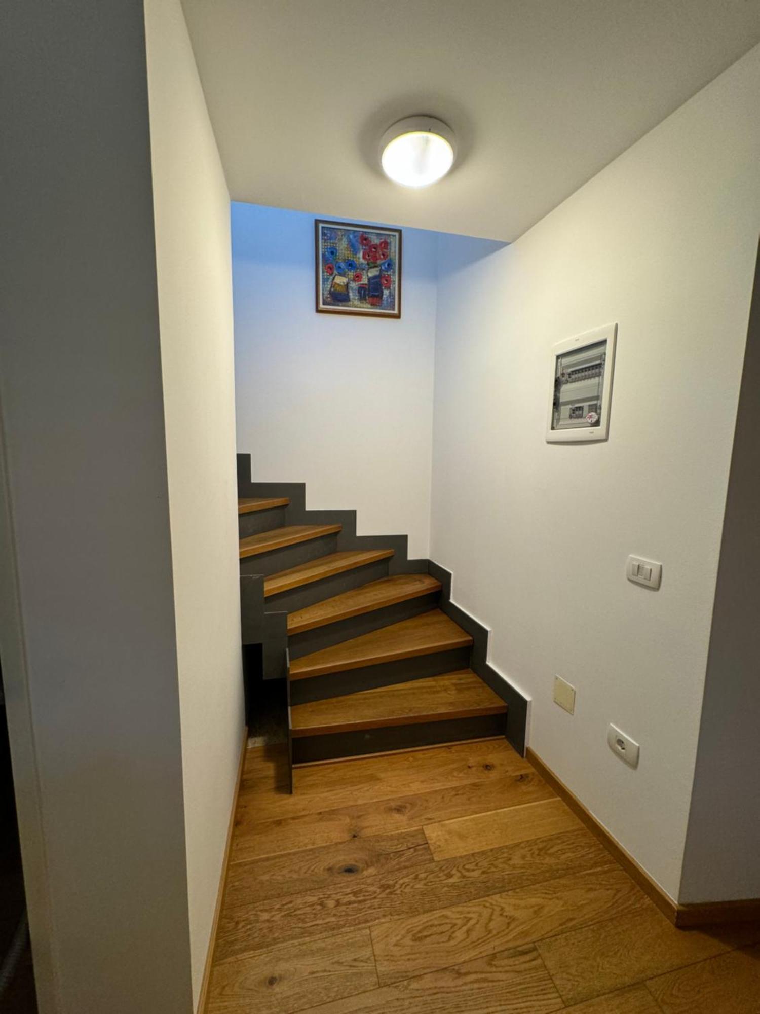 Santomas Apartments Šmarje 외부 사진