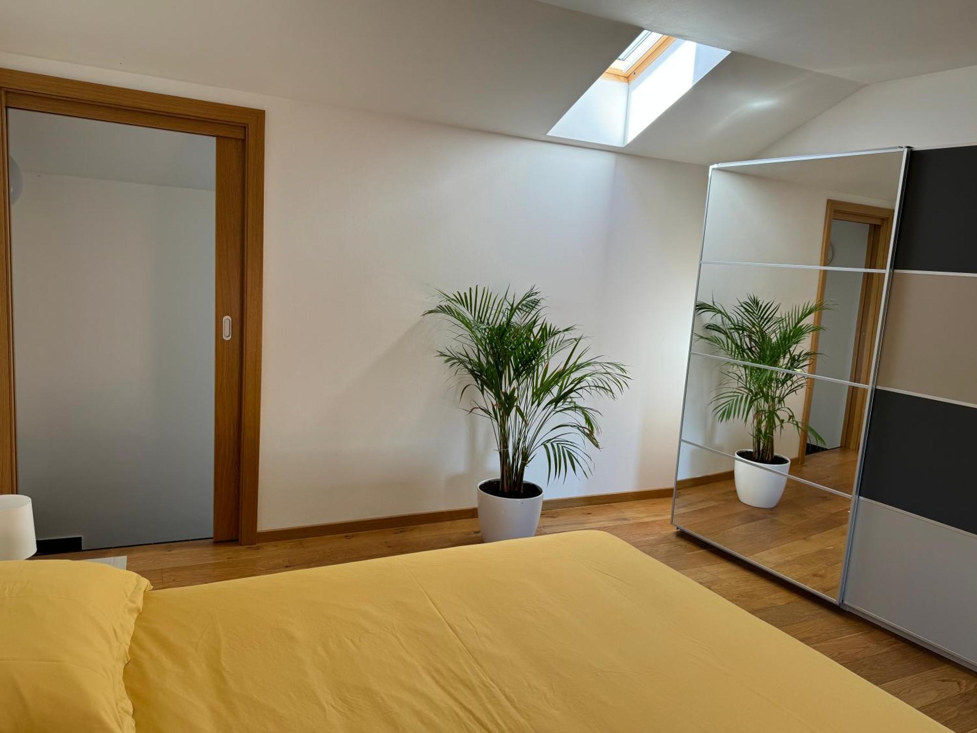Santomas Apartments Šmarje 외부 사진
