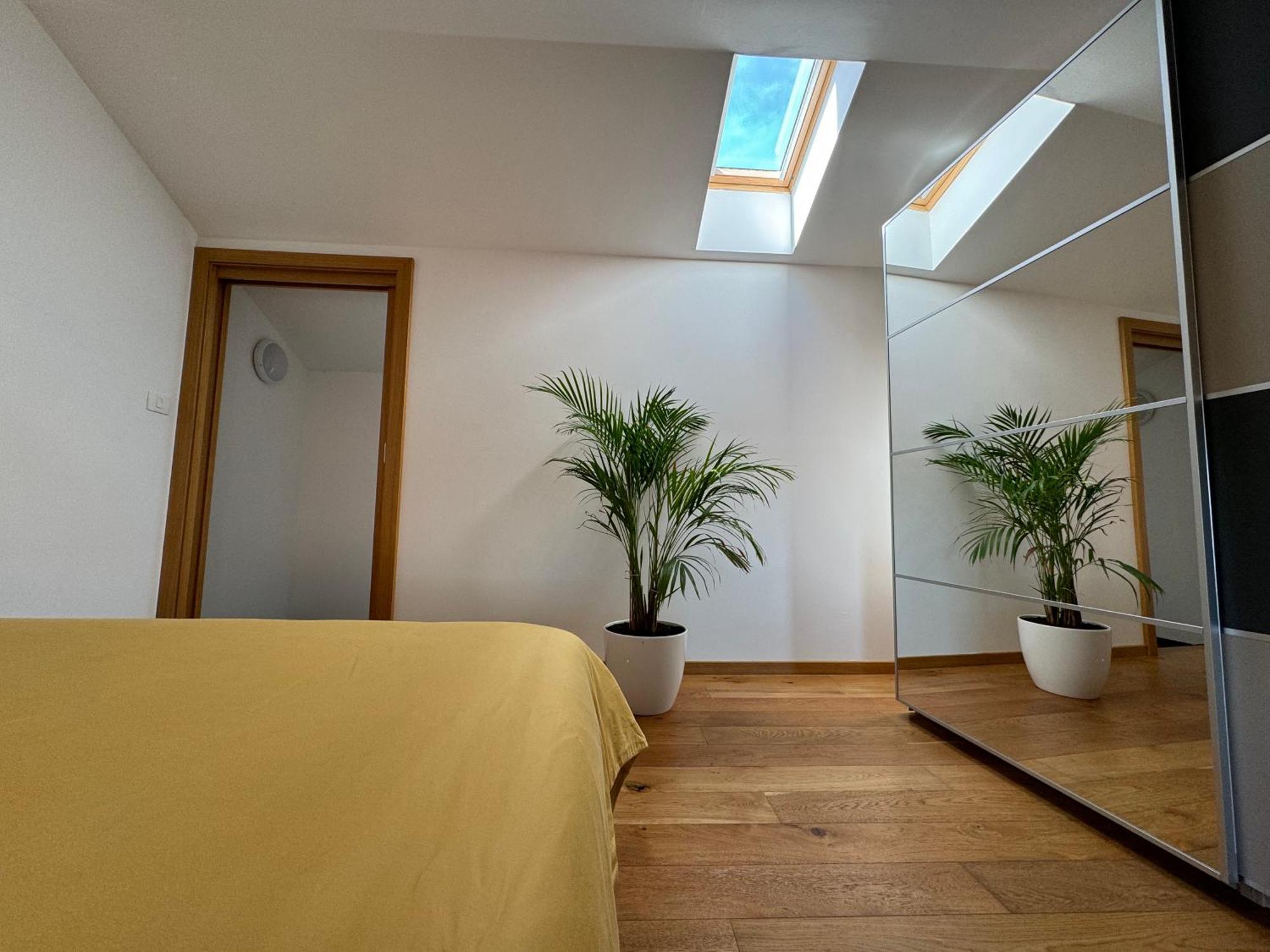 Santomas Apartments Šmarje 외부 사진