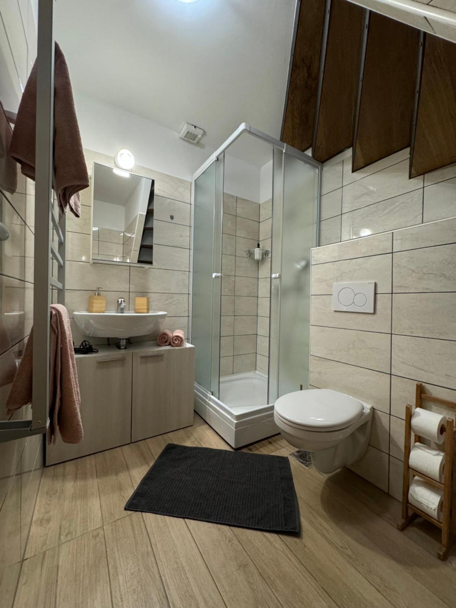 Santomas Apartments Šmarje 외부 사진