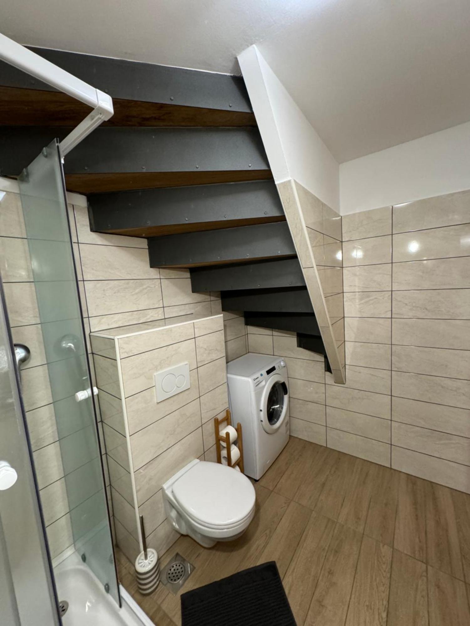 Santomas Apartments Šmarje 외부 사진