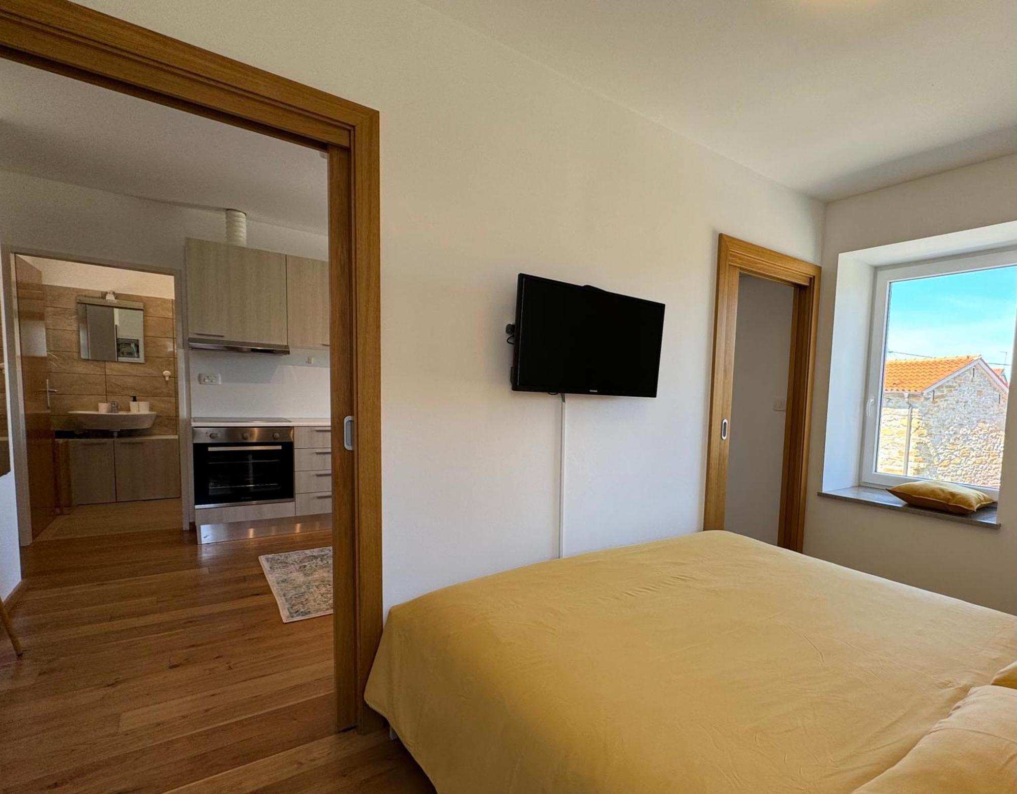 Santomas Apartments Šmarje 외부 사진