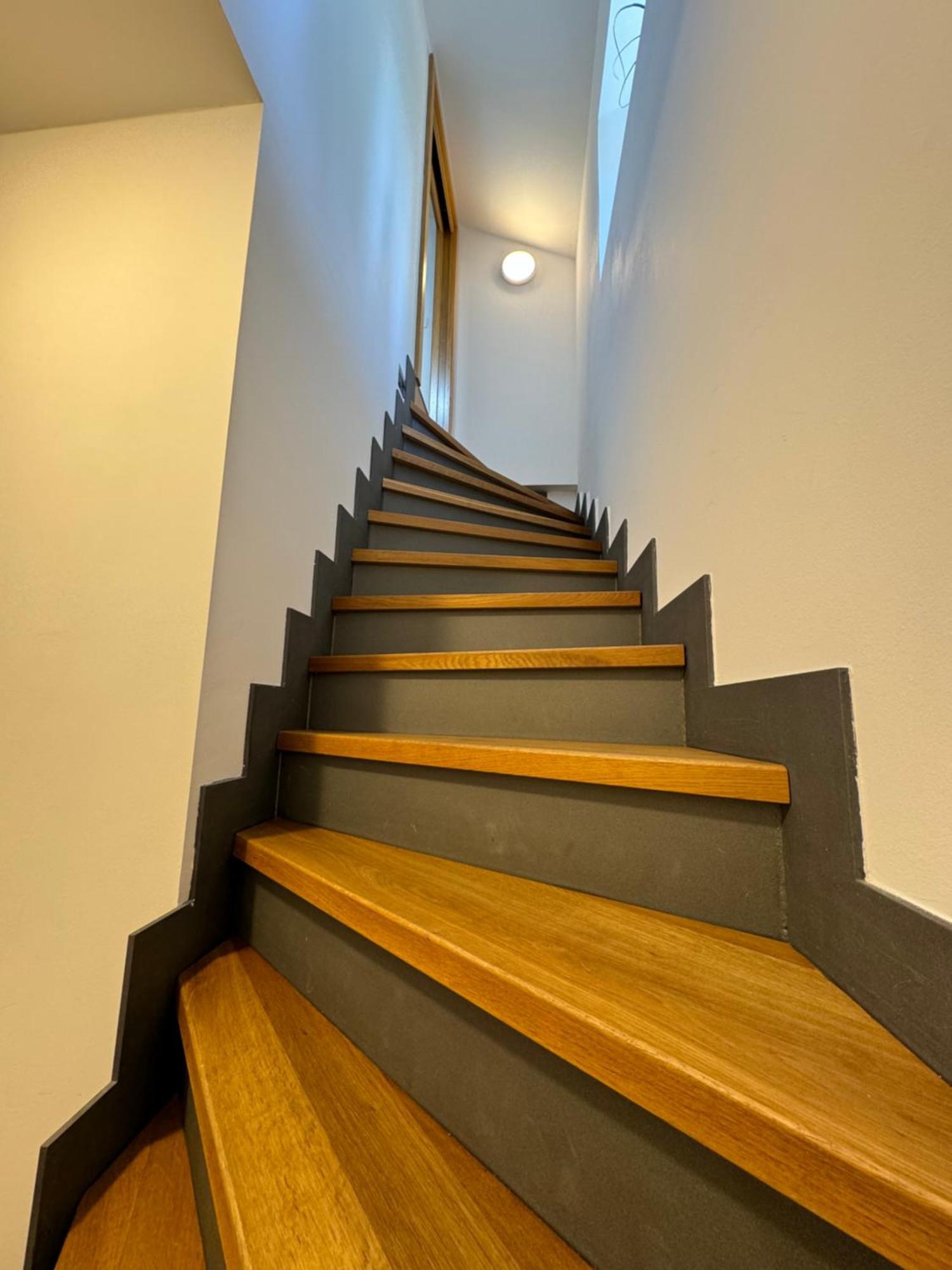 Santomas Apartments Šmarje 외부 사진