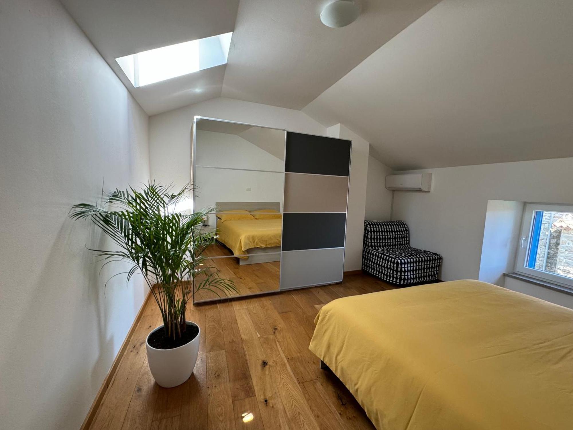 Santomas Apartments Šmarje 외부 사진
